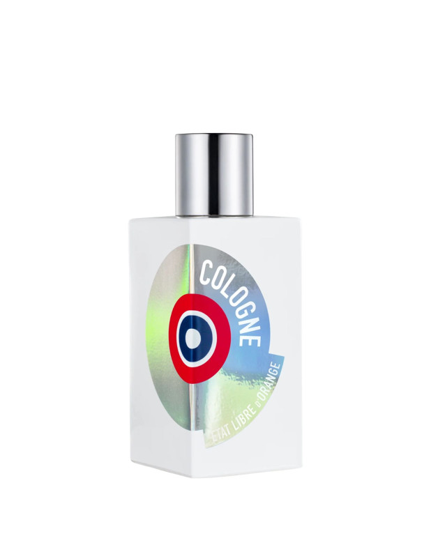 Cologne Edp